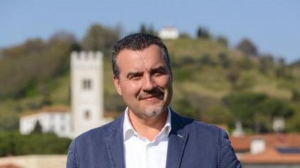 Cattivi odori dall’area Frizzone Caccia alle fonti che lo provocano