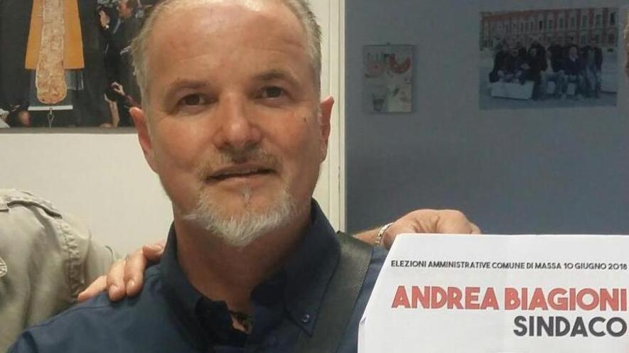 «Sfruttare i torrenti per l’energia»
