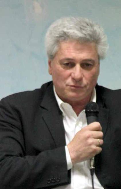 Malaspina su Novoa: «È incompatibile» 