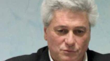 Malaspina su Novoa: «È incompatibile»