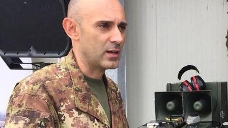 E c’è anche chi combatte con l’arma della comunicazione