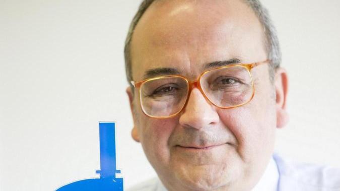 Airc, fondi a due team toscani per combattere le metastasi