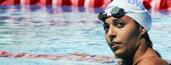 Impresa alle Seychelles È una De Memme mondiale 