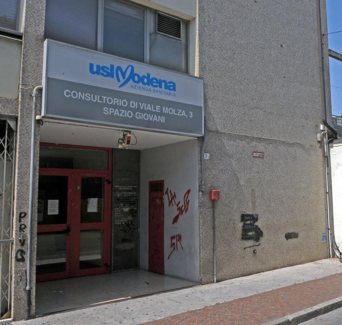 «Solo chi non vuole vedere nega i meriti della 194» 