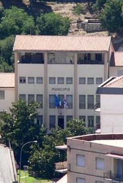 Da sabato si può pagare la prima rata di Imu e Tasi