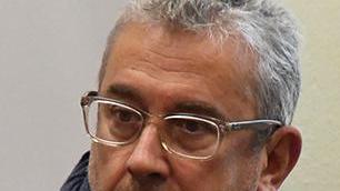 Cucca: non ricordo, potrei avergli dato il numero di Peru