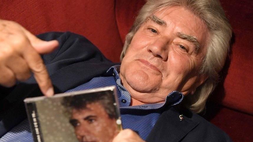 Da Mal a Giusy Ferreri Un’estate tra beat e pop