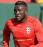 Cinque riscatti obbligati Poi Kean o Tumminello 