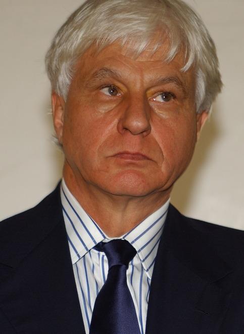 Non dimenticare le “vite scosse” dal sisma