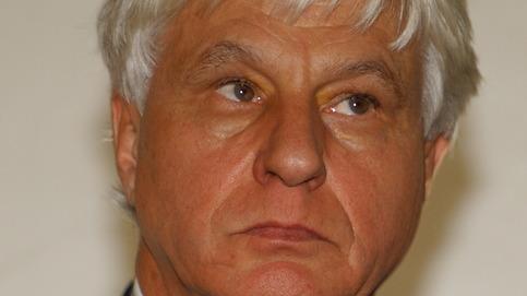 Non dimenticare le “vite scosse” dal sisma