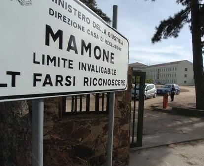 Mamone, gli agenti: «Non siamo infermieri» 
