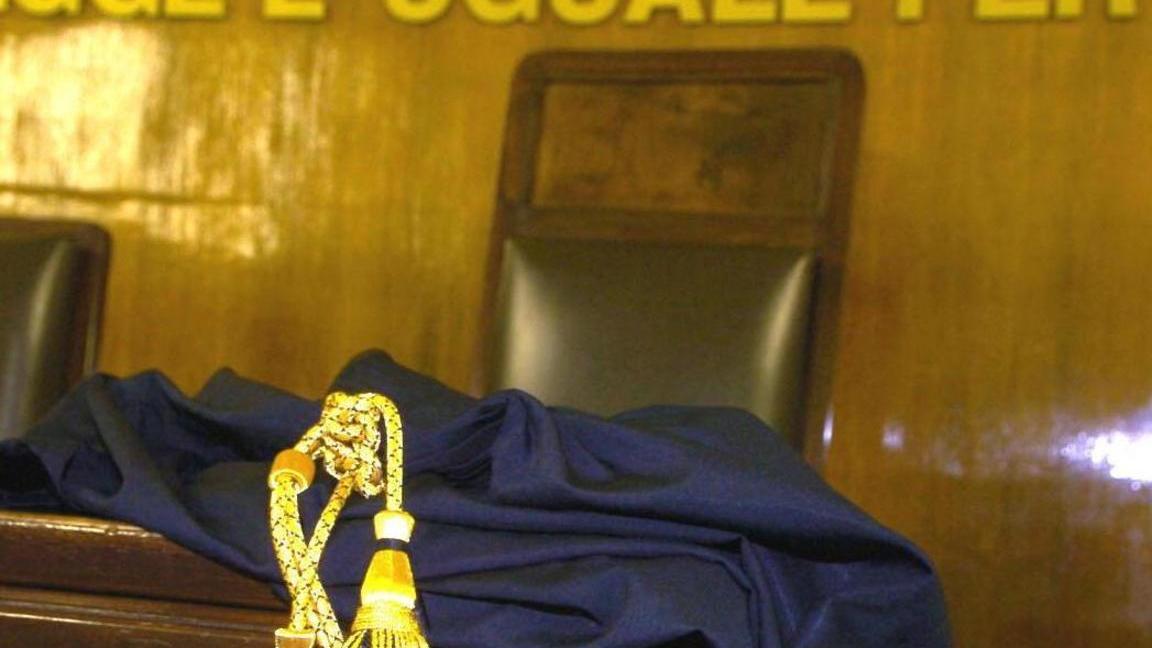 Muratore morto nel cantiere la consulenza del medico legale
