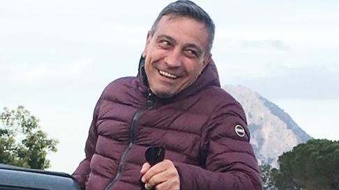 Muore prima di giocare una partita di calcetto