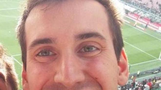 «Un ragazzo volenteroso Costruiva il suo futuro»