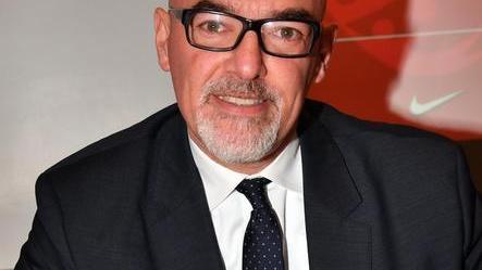 Diritti tv, la A sta con Mediapro ma servono 186 milioni subito
