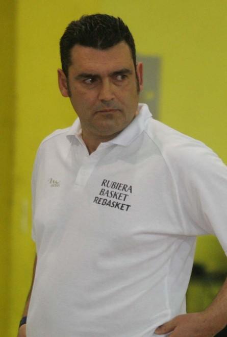Novellara e Rebasket, match ball per arrivare alla finalissima