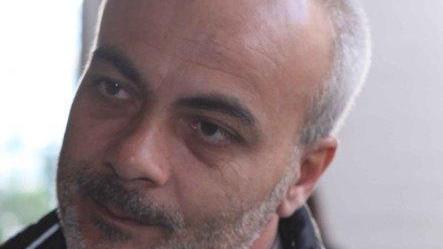 L’imprenditore Santi assolto dall’accusa di inquinamento