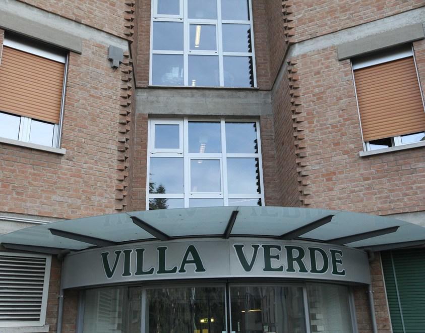 «La gestione del paziente è stata corretta» 