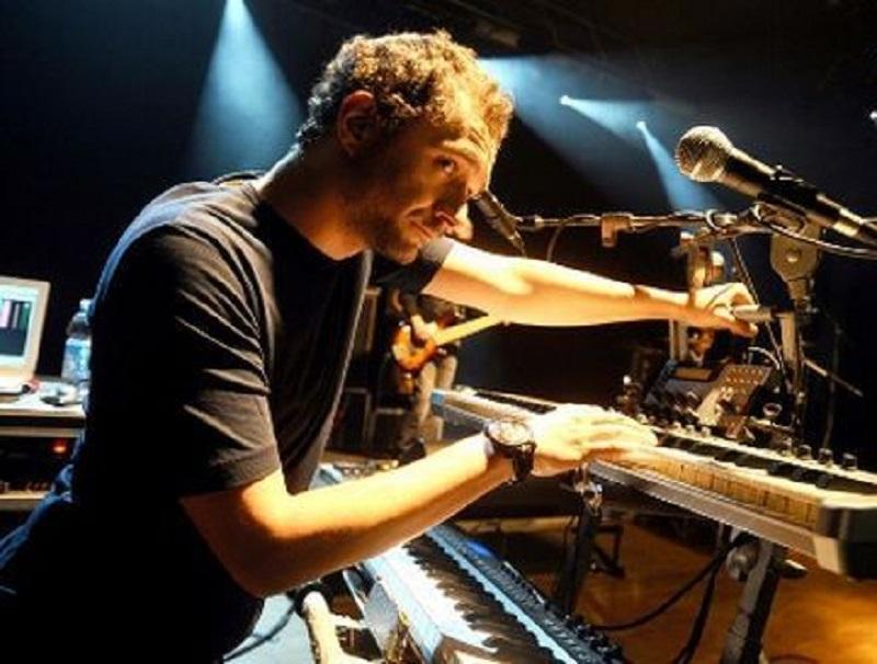 Fiorano, Boosta dei Subsonica Una notte di musica per ballare in piazza 