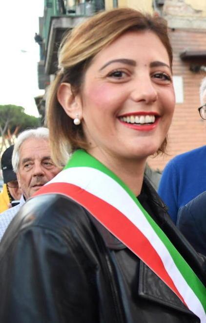 Soldi per attività e professionisti in centro 