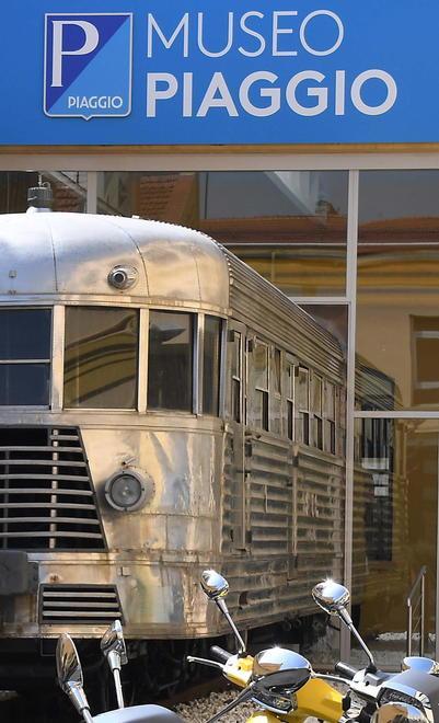 Non arriva a pranzo dalla vicina trovato morto in casa a 61 anni