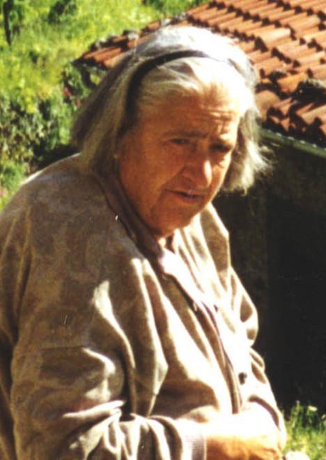 Uscì 16 anni fa per cercare funghi, è scomparsa nel nulla