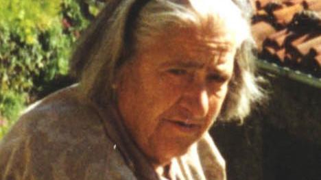 Uscì 16 anni fa per cercare funghi, è scomparsa nel nulla