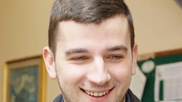 Luca Pisani: l’ex Timpanaro diventi luogo di aggregazione