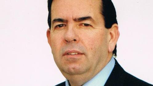 «Così possiamo pagare meno tasse»