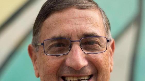 «Le nostre proposte per lo sport»