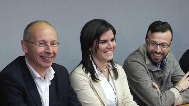 «Esuberi Tim, situazione critica»