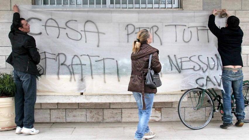 C’è il nuovo bando per ottenere i contributi all’affitto