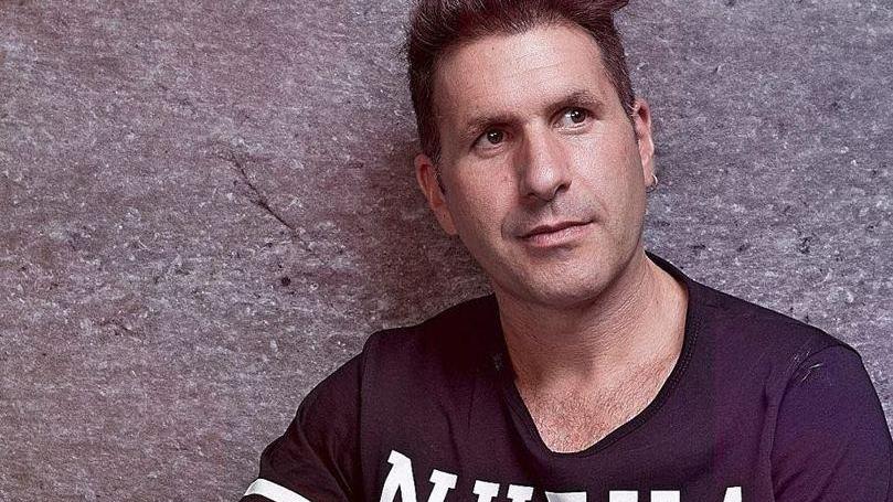 Ecco il musical “Georgie” di Barbafiera e Ribechini