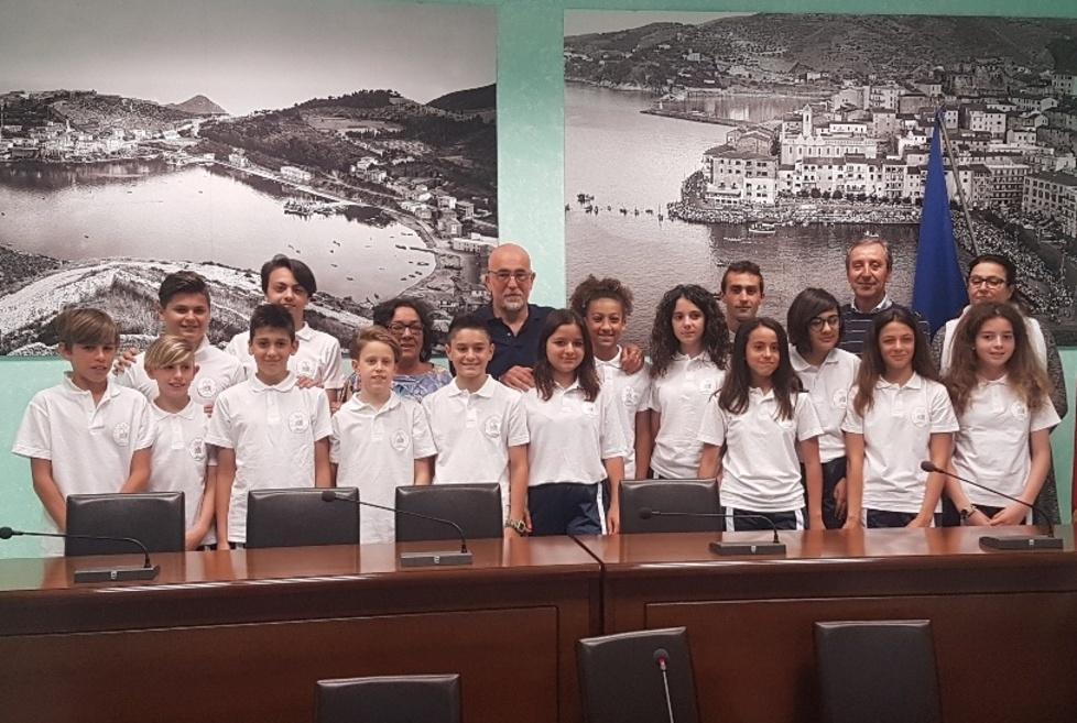 Tutto pronto per il Gala dello Sport 