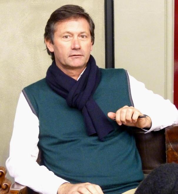Raffica di furti nelle abitazioni Via alla sorveglianza “fai da te”