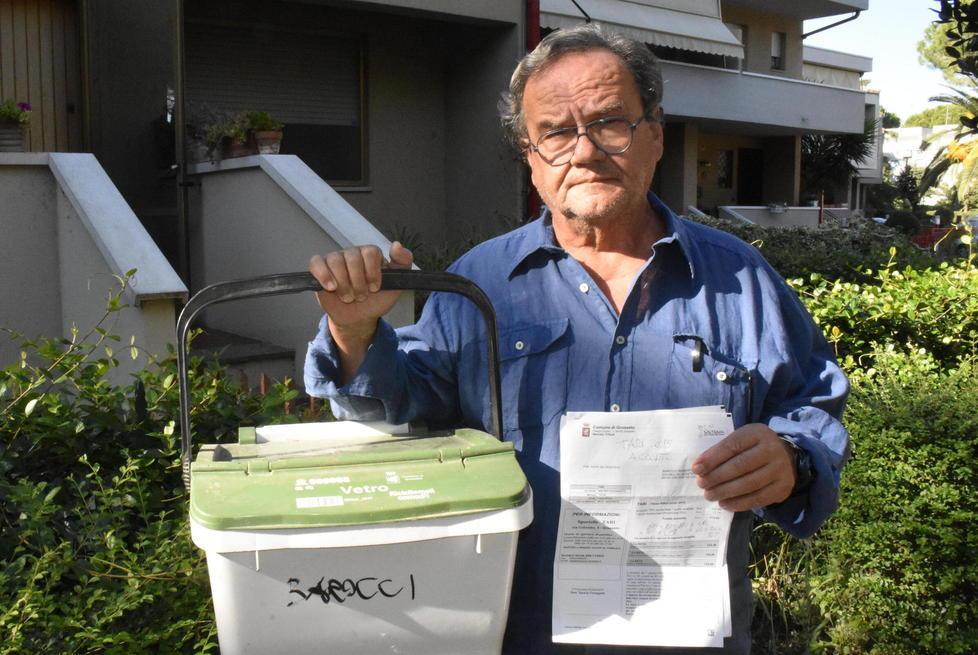 «Sistema inefficiente e costoso Anche i sindaci responsabili»