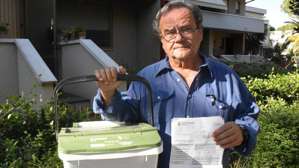 «Sistema inefficiente e costoso Anche i sindaci responsabili»