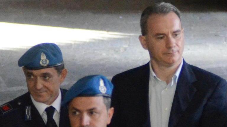 Irina uccisa dal compagno «Non ci fu premeditazione»