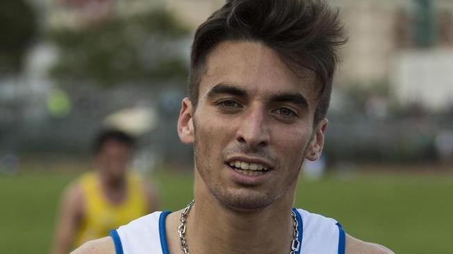 Pioggia di medaglie per l’Atletica Virtus agli Universitari
