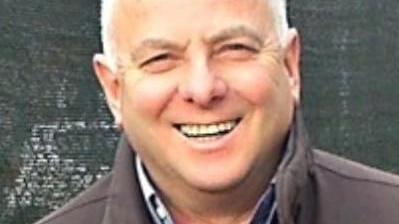 A Marlia un calcio alla violenza