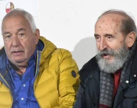 Lucchese, l’ultimatum scade domattina 