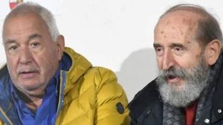 Lucchese, l’ultimatum scade domattina