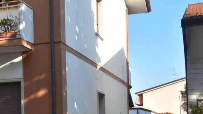 Viareggio chiede anche un immobile a Torre del Lago