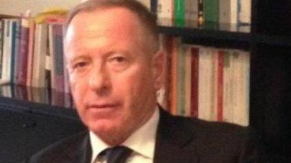 Jobs Act, seminario per le aziende