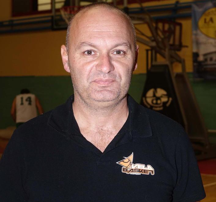 Cmc costretto a vincere per continuare a sognare la C gold