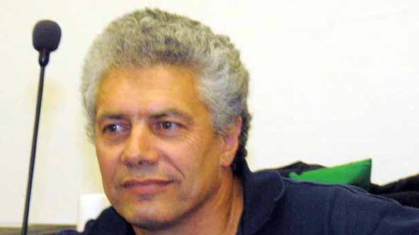 No Costa e Gaia, confronto-scontro sull’acqua a rischio