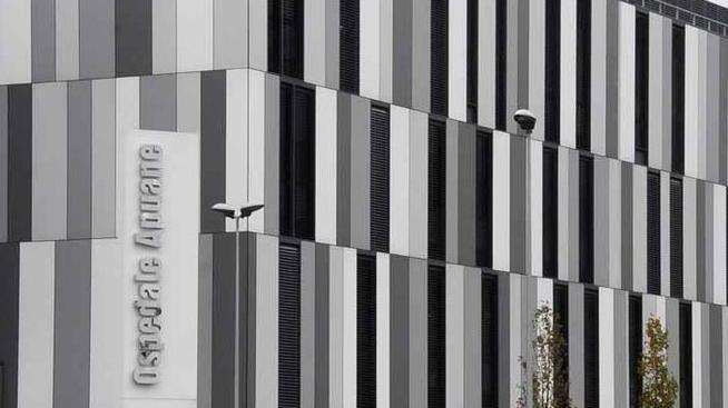 Niente scatti per due medici L’Usl dovrà risarcirli