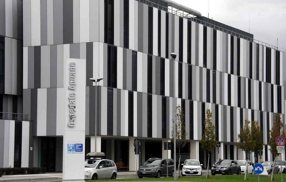 È la fascia tra i 60 e i 70 anni la più colpita 