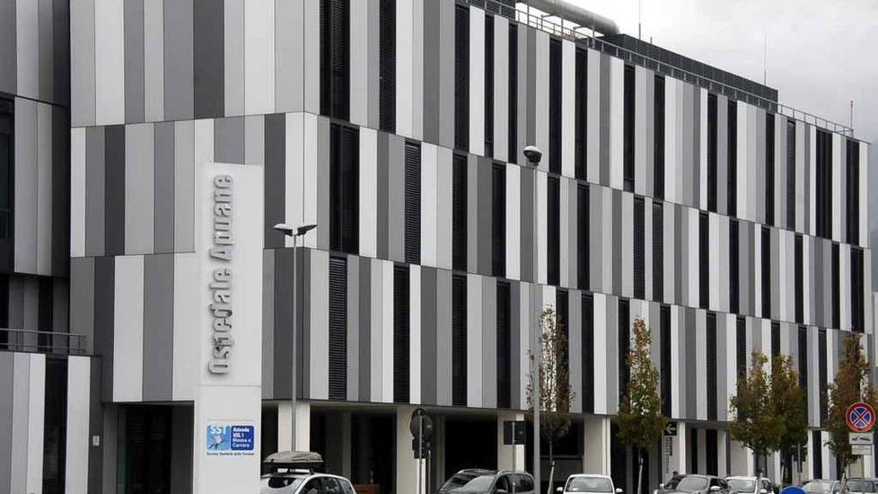 È la fascia tra i 60 e i 70 anni la più colpita