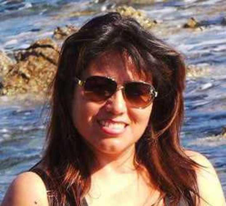 Muore a 44 anni badante peruviana Lavorava in città da oltre 20 anni